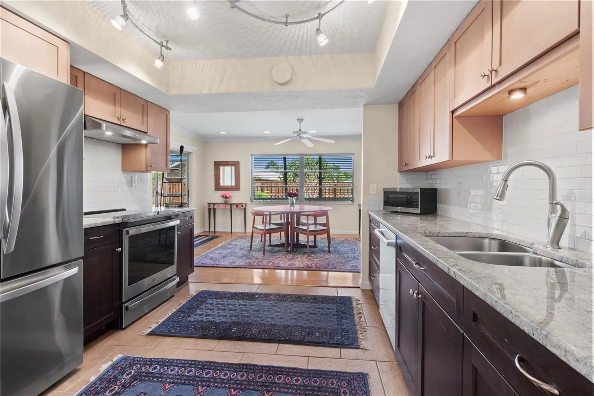 7926 Cypress Lake Drive Sarasota FL 34243