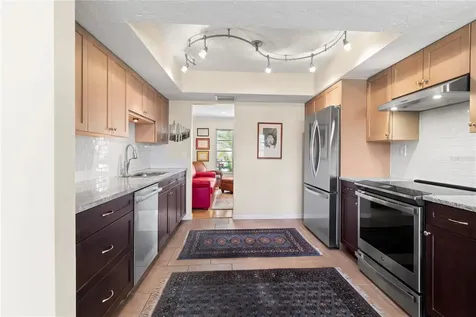 7926 Cypress Lake Drive Sarasota FL 34243