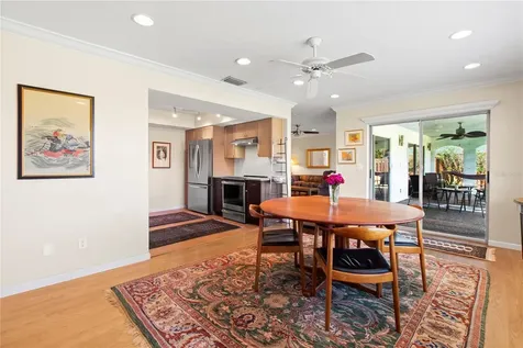 7926 Cypress Lake Drive Sarasota FL 34243