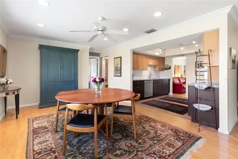 7926 Cypress Lake Drive Sarasota FL 34243