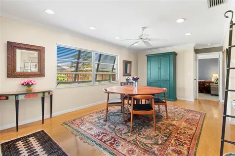 7926 Cypress Lake Drive Sarasota FL 34243