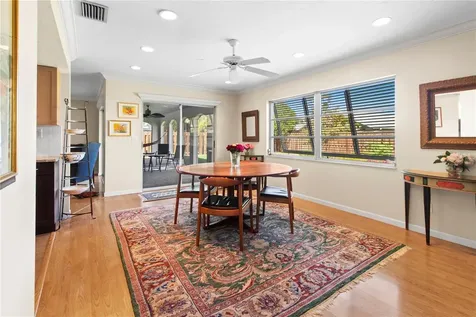 7926 Cypress Lake Drive Sarasota FL 34243