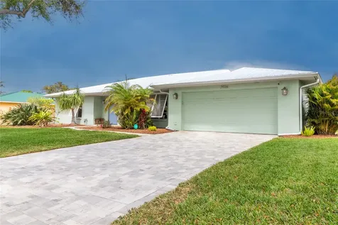7926 Cypress Lake Drive Sarasota FL 34243