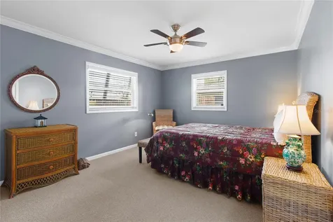 7926 Cypress Lake Drive Sarasota FL 34243