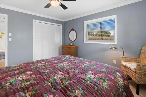 7926 Cypress Lake Drive Sarasota FL 34243