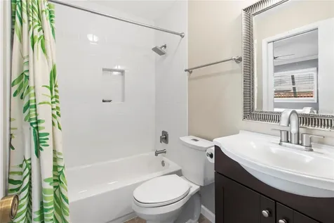 7926 Cypress Lake Drive Sarasota FL 34243