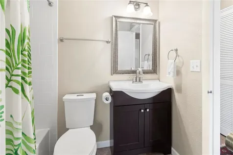 7926 Cypress Lake Drive Sarasota FL 34243