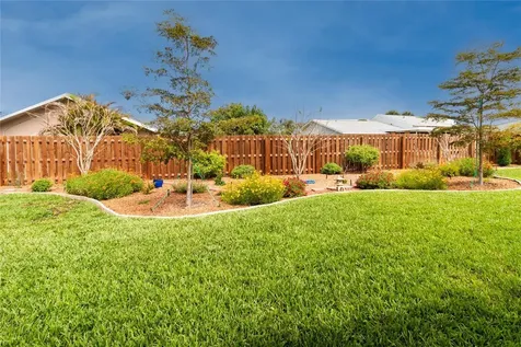 7926 Cypress Lake Drive Sarasota FL 34243