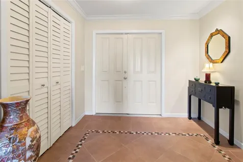 7926 Cypress Lake Drive Sarasota FL 34243
