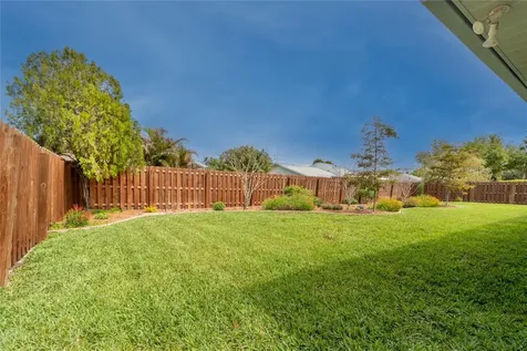 7926 Cypress Lake Drive Sarasota FL 34243
