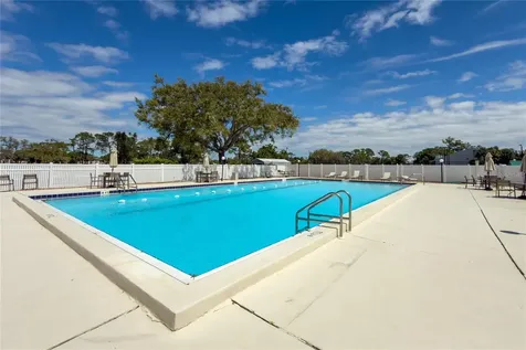 7926 Cypress Lake Drive Sarasota FL 34243