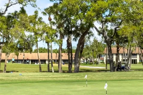7926 Cypress Lake Drive Sarasota FL 34243