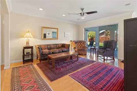 7926 Cypress Lake Drive Sarasota FL 34243