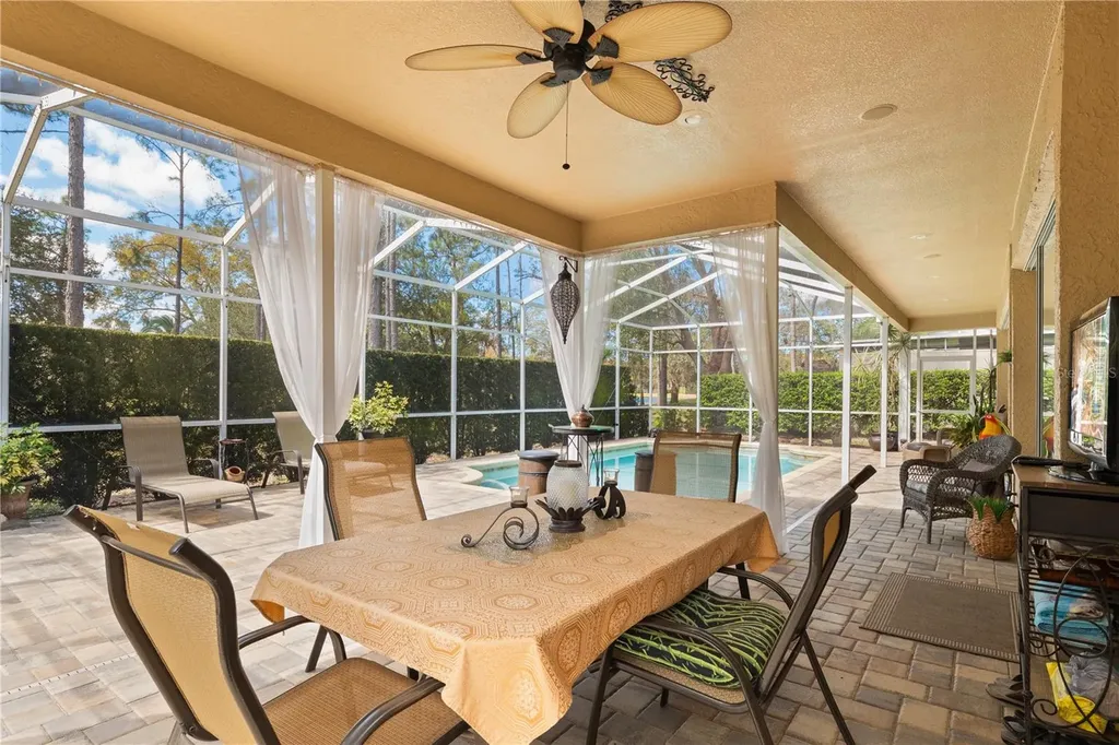 4202 Rotherham Court Palm Harbor FL 34685