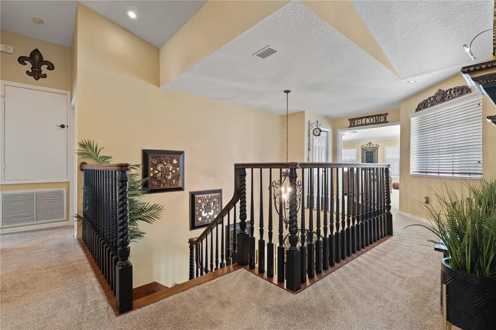 4202 Rotherham Court Palm Harbor FL 34685