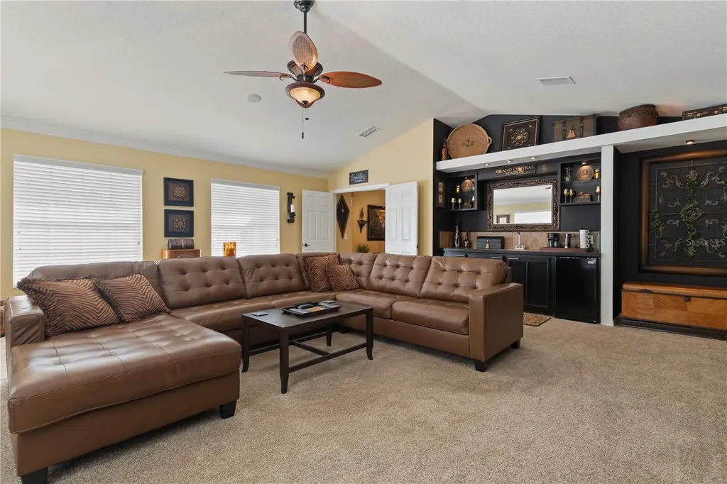 4202 Rotherham Court Palm Harbor FL 34685