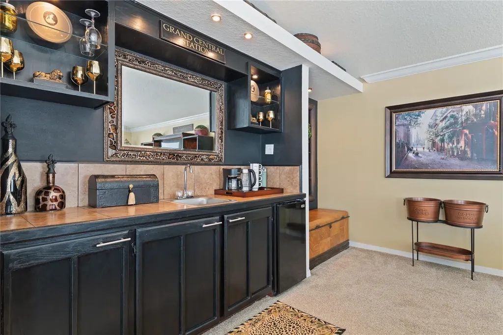 4202 Rotherham Court Palm Harbor FL 34685