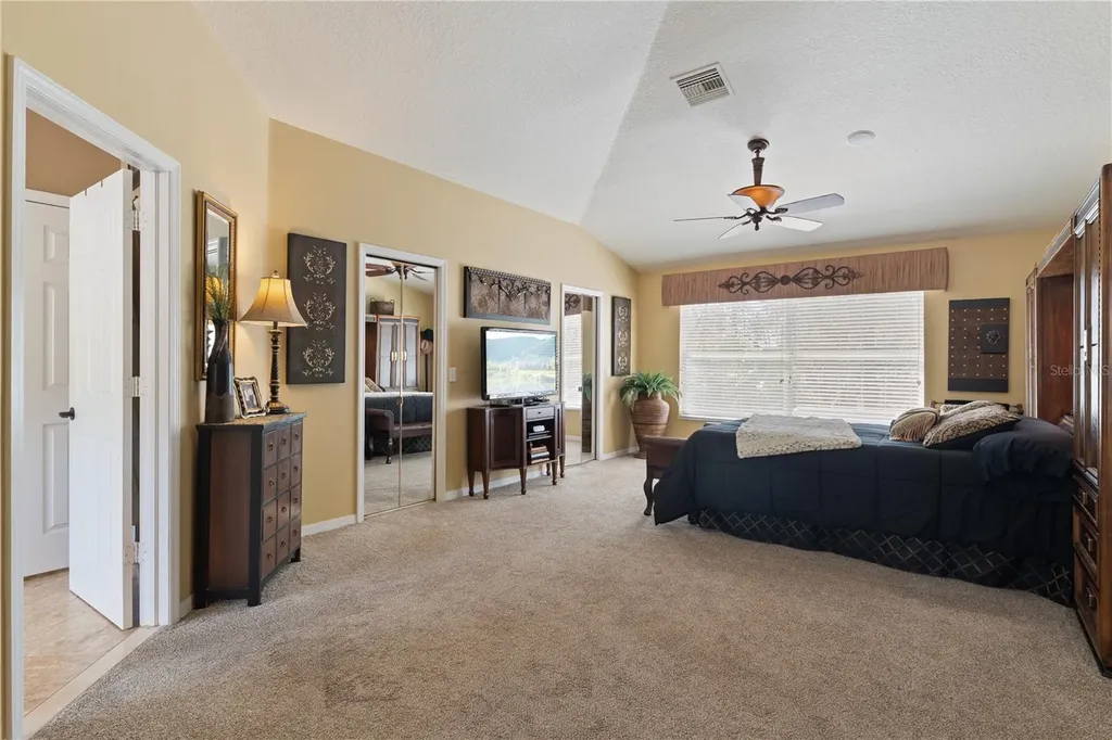 4202 Rotherham Court Palm Harbor FL 34685