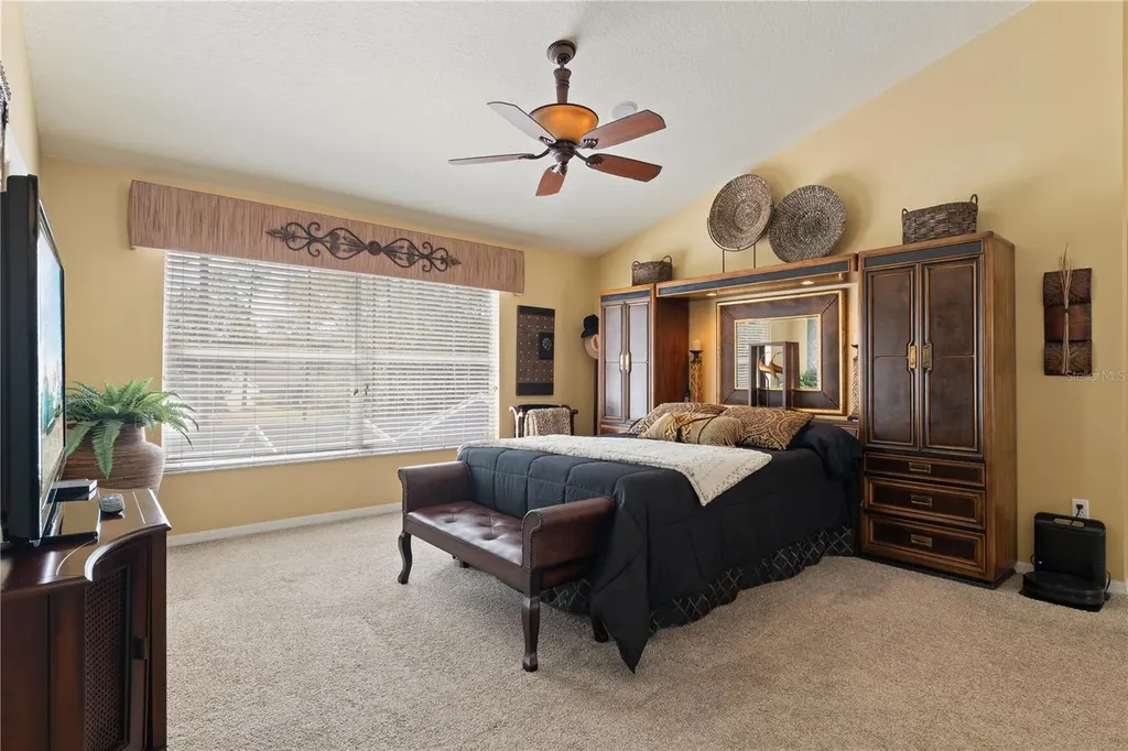4202 Rotherham Court Palm Harbor FL 34685