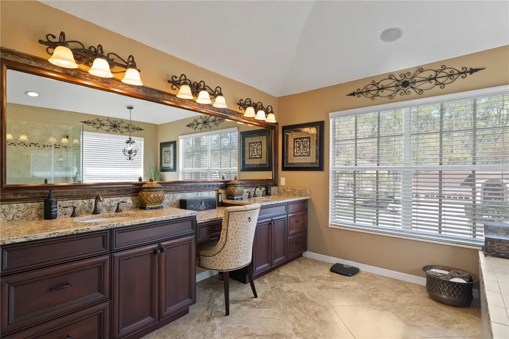 4202 Rotherham Court Palm Harbor FL 34685