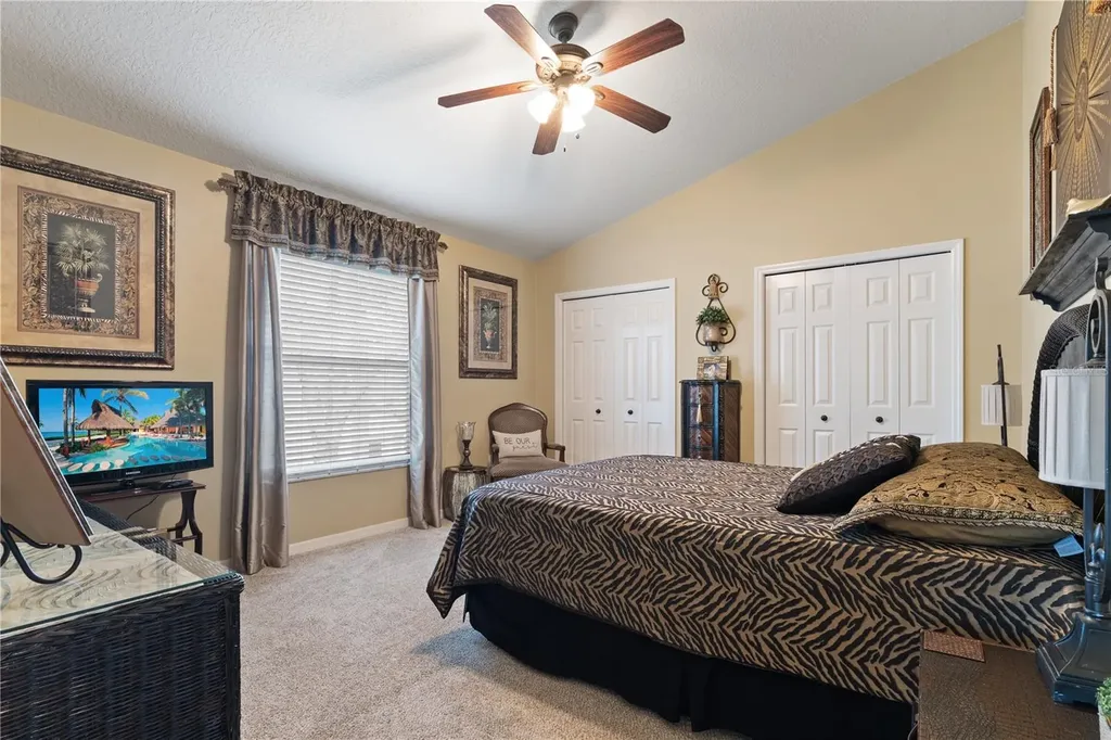 4202 Rotherham Court Palm Harbor FL 34685
