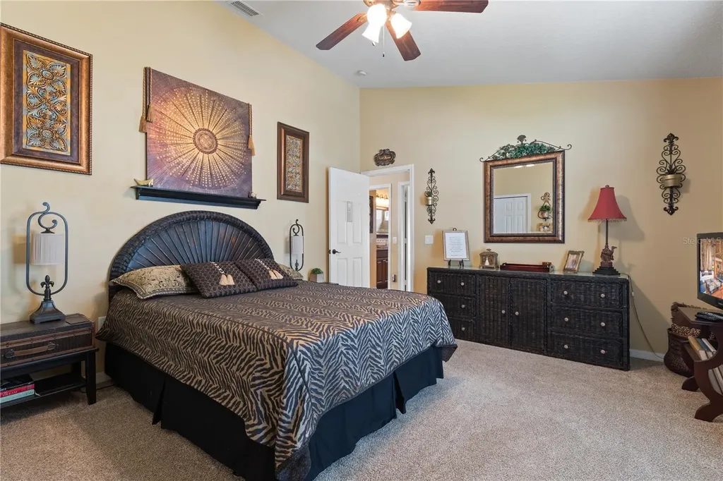 4202 Rotherham Court Palm Harbor FL 34685