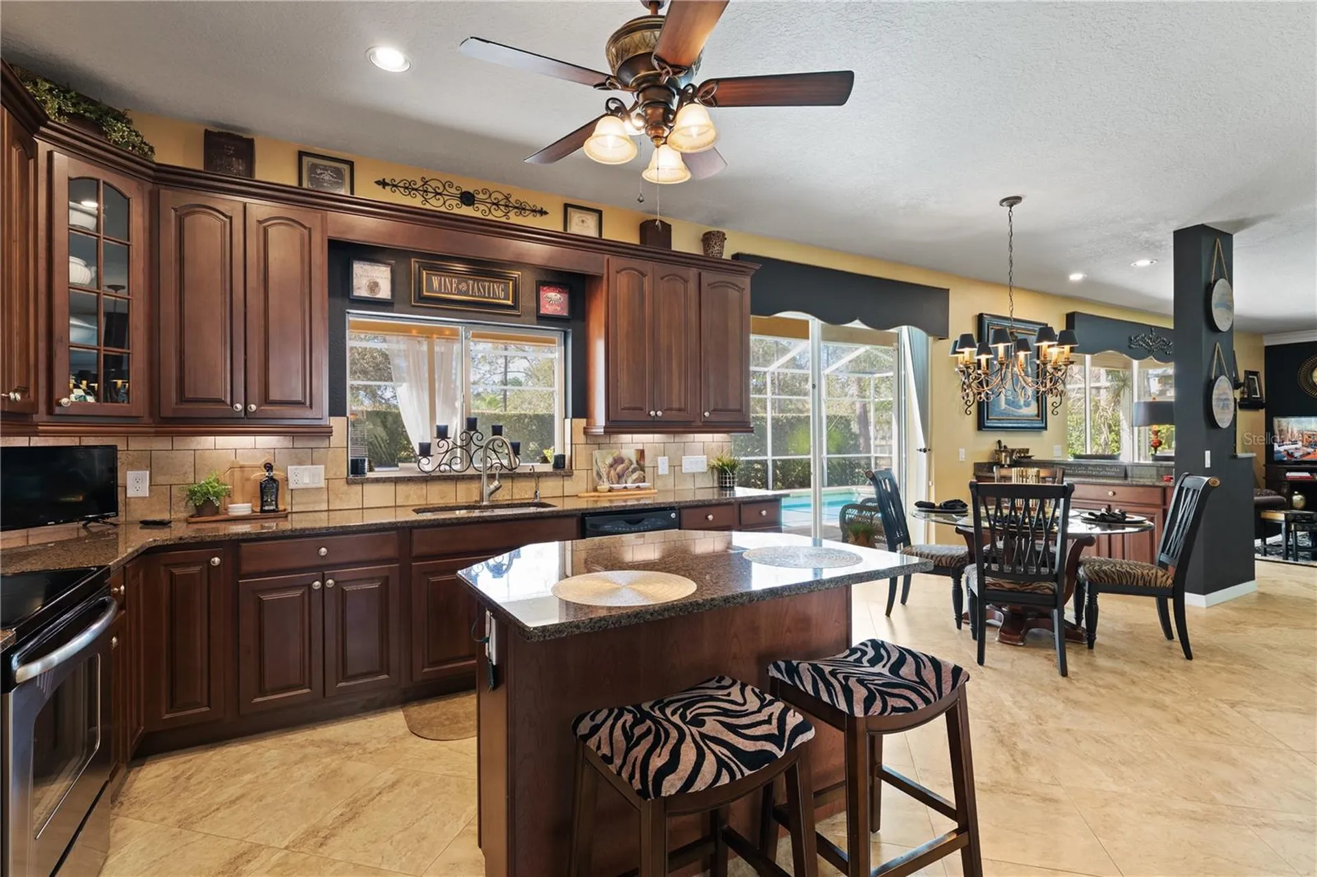 4202 Rotherham Court Palm Harbor FL 34685