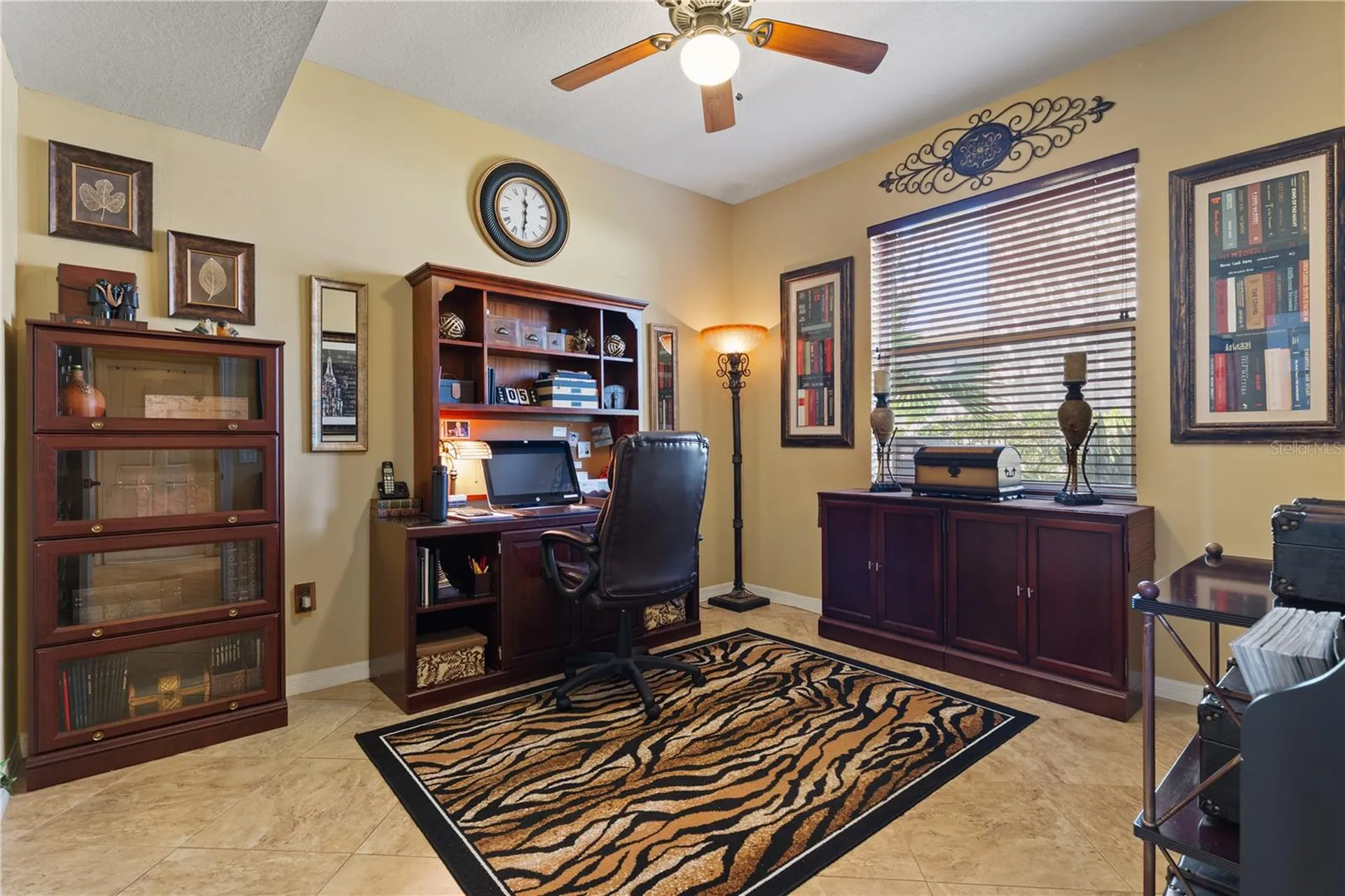 4202 Rotherham Court Palm Harbor FL 34685