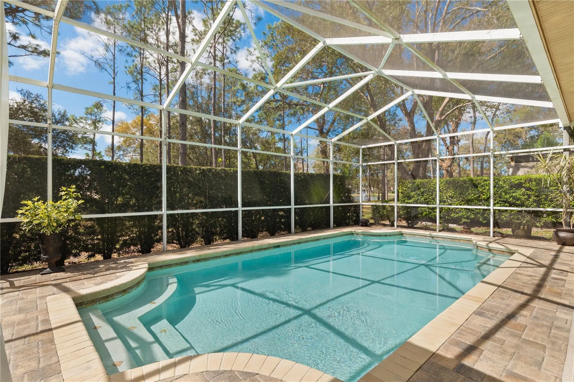 4202 Rotherham Court Palm Harbor FL 34685