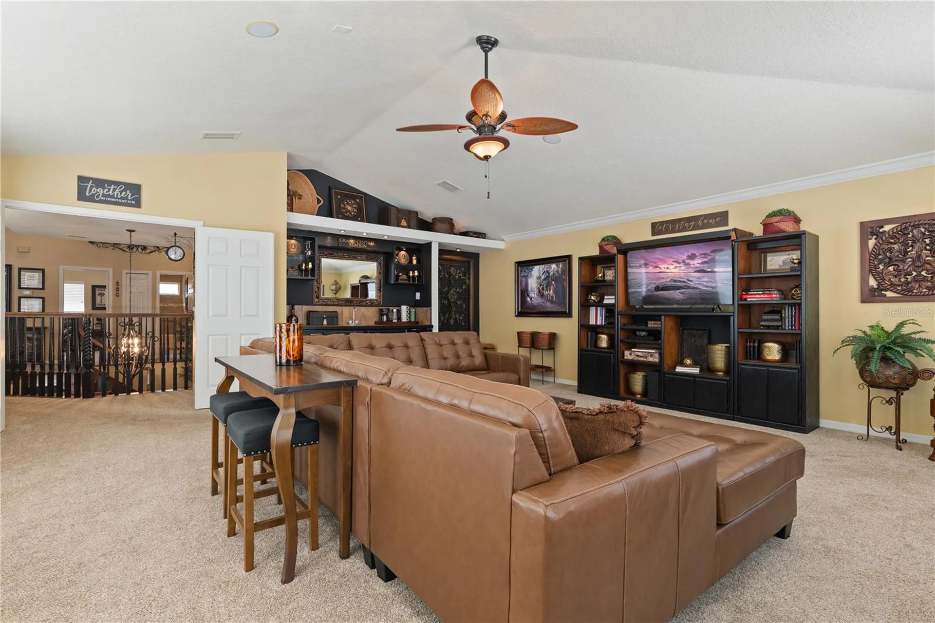 4202 Rotherham Court Palm Harbor FL 34685