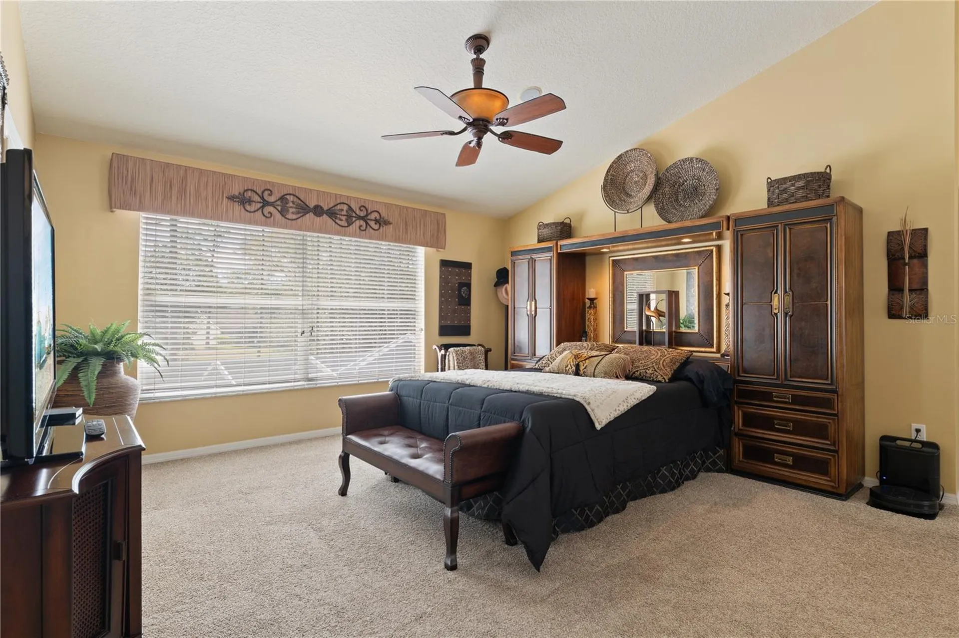 4202 Rotherham Court Palm Harbor FL 34685