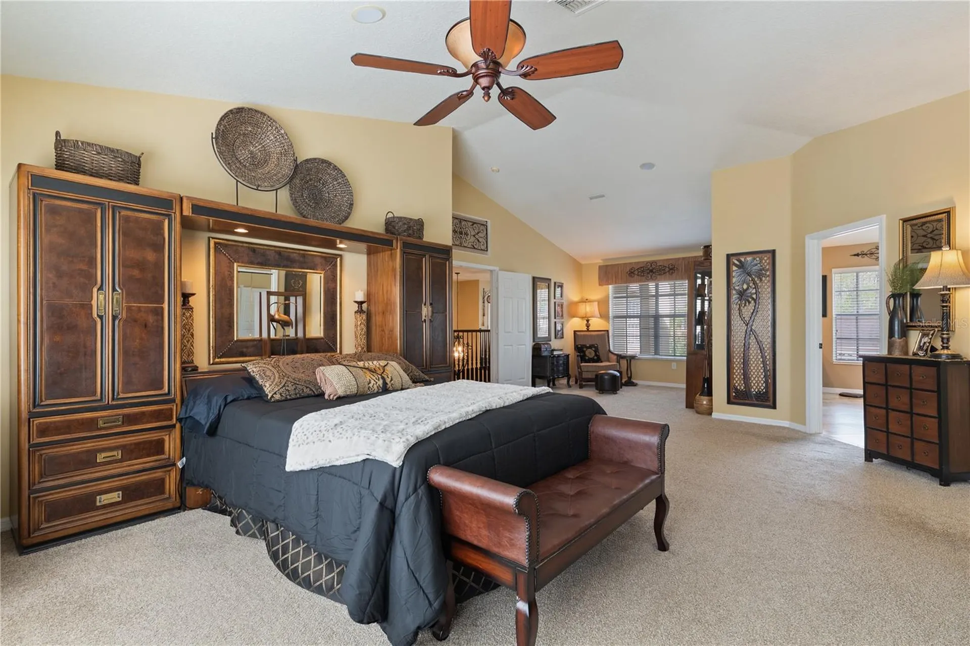 4202 Rotherham Court Palm Harbor FL 34685