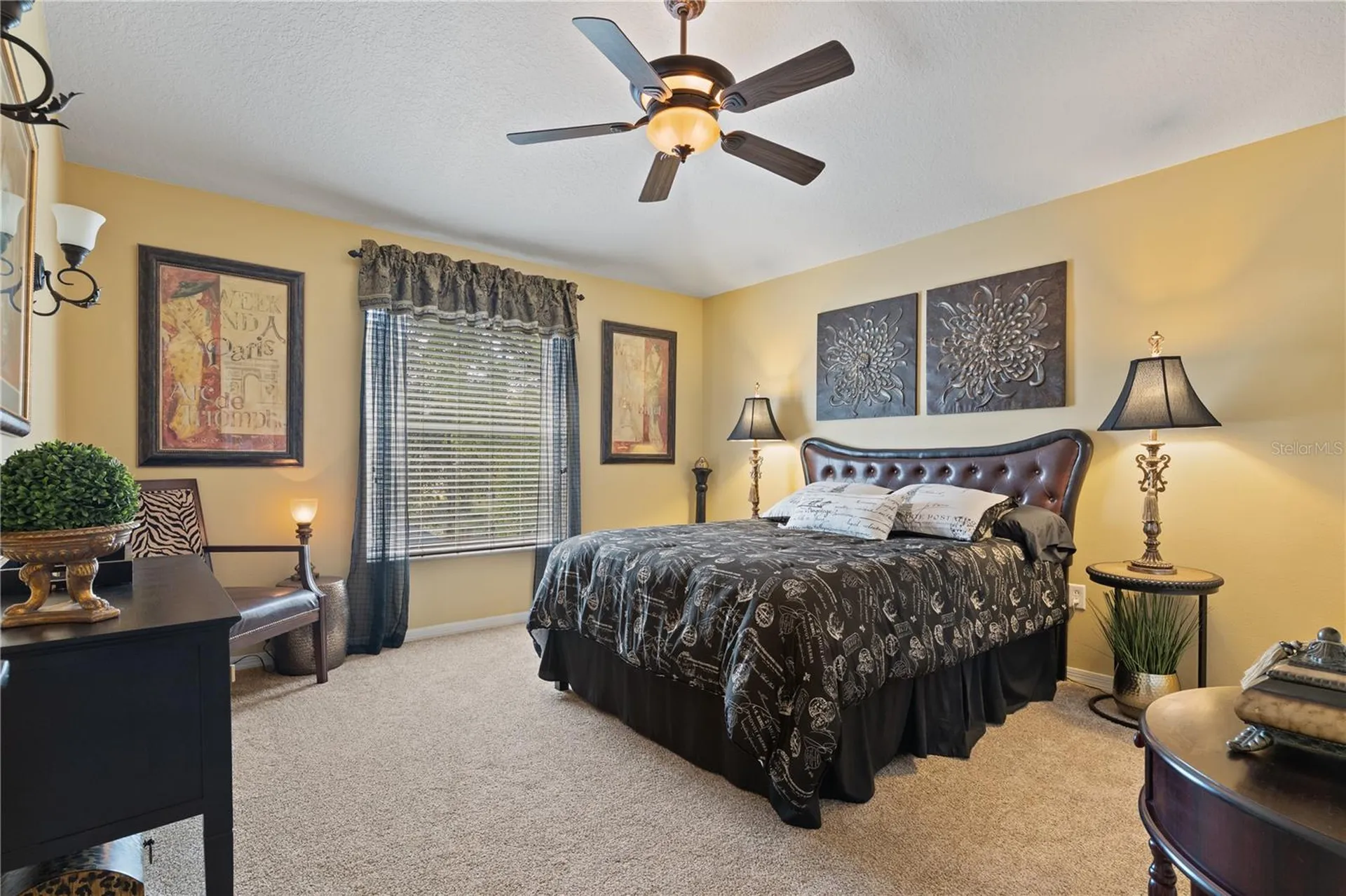 4202 Rotherham Court Palm Harbor FL 34685