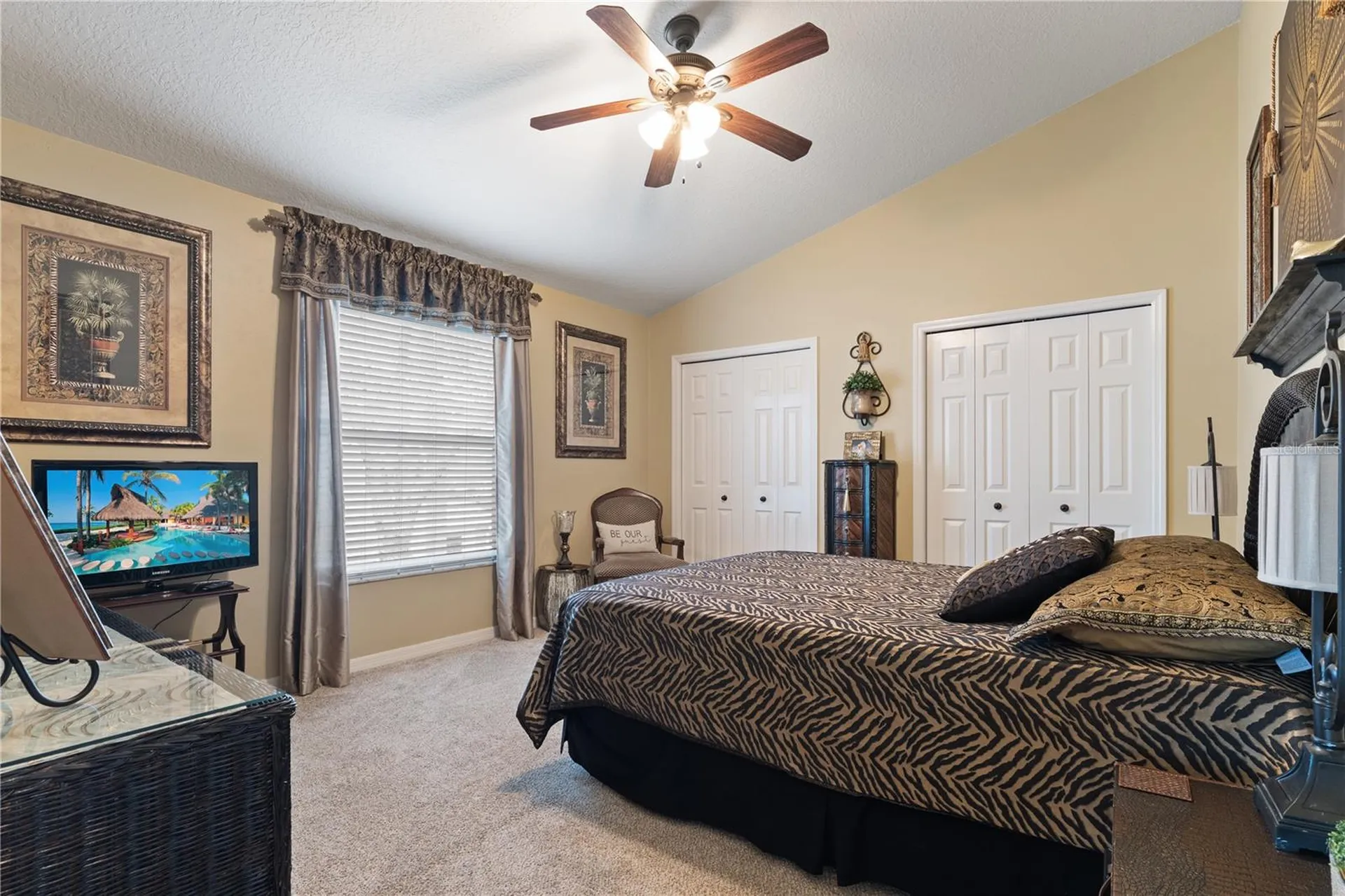 4202 Rotherham Court Palm Harbor FL 34685