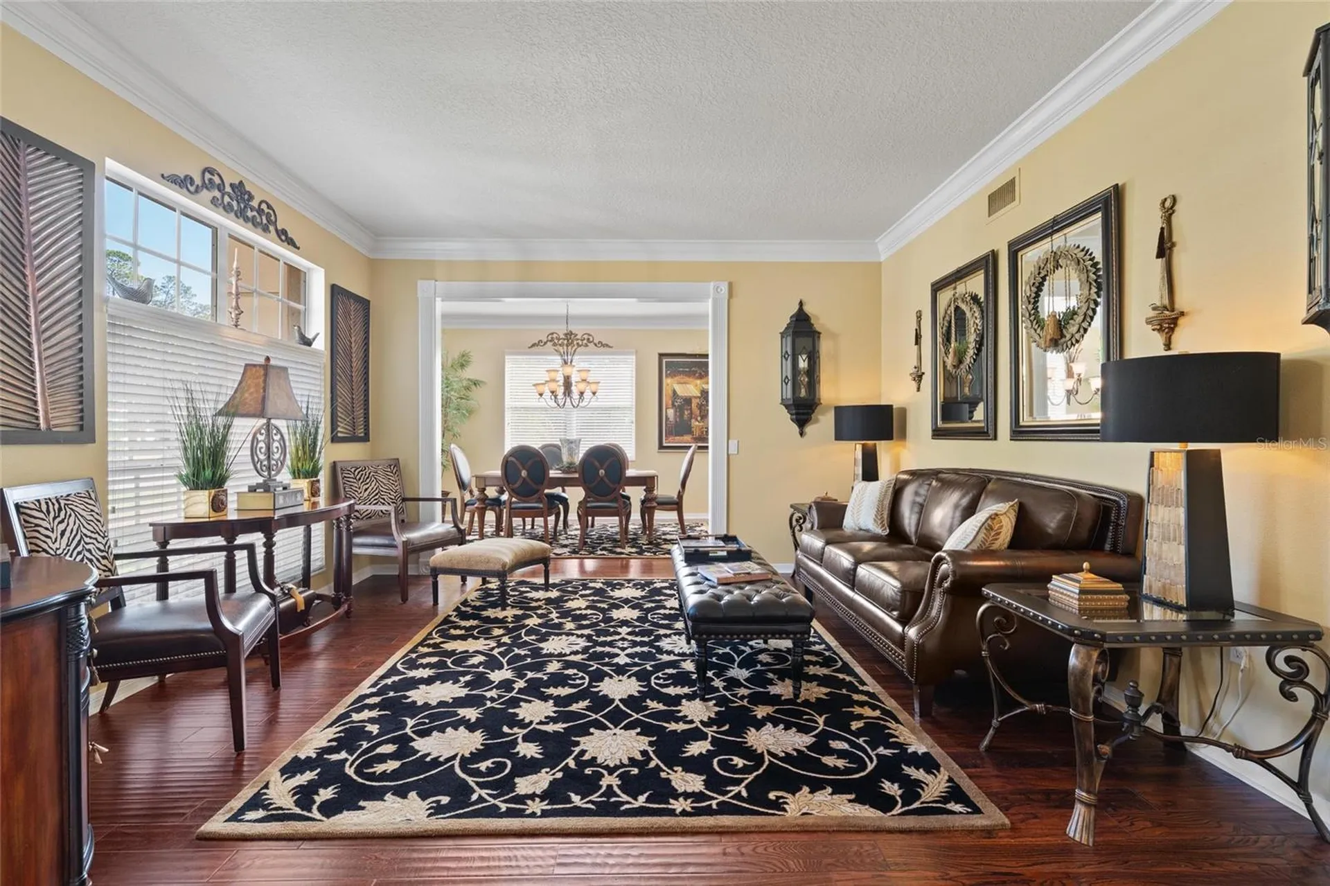 4202 Rotherham Court Palm Harbor FL 34685