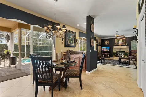 4202 Rotherham Court Palm Harbor FL 34685