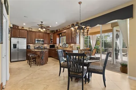 4202 Rotherham Court Palm Harbor FL 34685