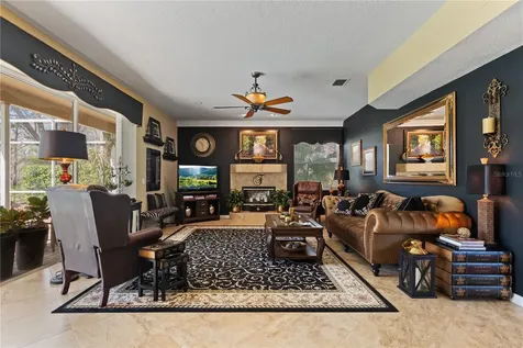 4202 Rotherham Court Palm Harbor FL 34685