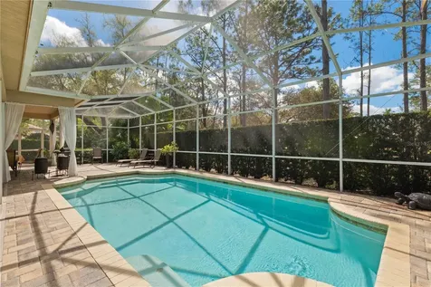 4202 Rotherham Court Palm Harbor FL 34685