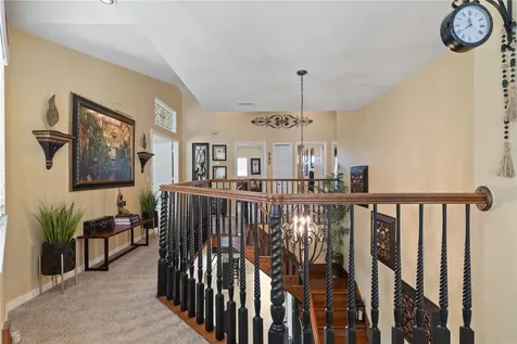 4202 Rotherham Court Palm Harbor FL 34685