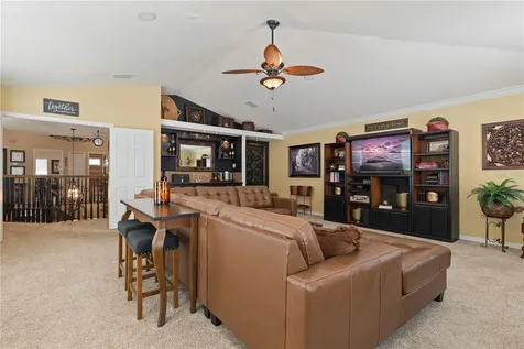4202 Rotherham Court Palm Harbor FL 34685