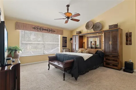 4202 Rotherham Court Palm Harbor FL 34685