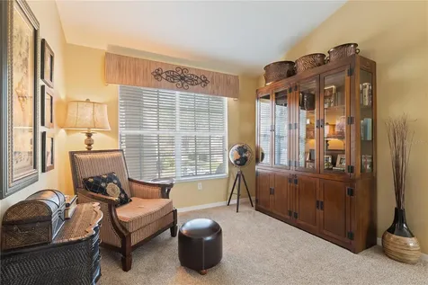 4202 Rotherham Court Palm Harbor FL 34685