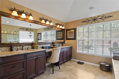 4202 Rotherham Court Palm Harbor FL 34685