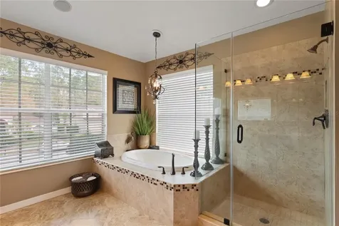 4202 Rotherham Court Palm Harbor FL 34685