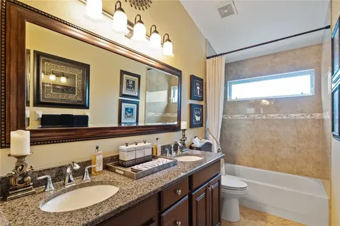 4202 Rotherham Court Palm Harbor FL 34685