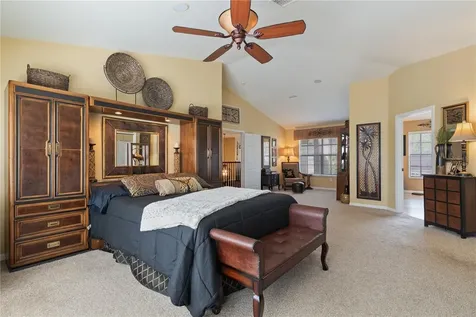 4202 Rotherham Court Palm Harbor FL 34685