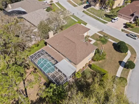 4202 Rotherham Court Palm Harbor FL 34685