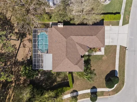 4202 Rotherham Court Palm Harbor FL 34685