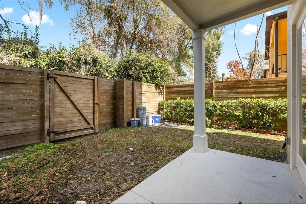 2419 Kilgore Street Orlando FL 32803
